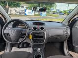 Citroen C2 bei Gebrauchtwagen.expert - Abbildung (15 / 15)
