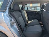 Opel Astra bei Gebrauchtwagen.expert - Abbildung (14 / 15)