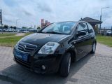 Citroen C2 bei Gebrauchtwagen.expert - Abbildung (4 / 15)