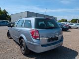 Opel Astra bei Gebrauchtwagen.expert - Abbildung (2 / 15)