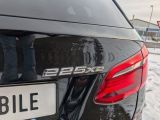 BMW 2er bei Gebrauchtwagen.expert - Abbildung (8 / 15)