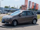 Renault Scenic bei Gebrauchtwagen.expert - Abbildung (6 / 15)