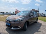 Renault Scenic bei Gebrauchtwagen.expert - Abbildung (5 / 15)