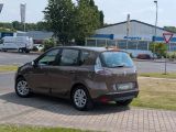 Renault Scenic bei Gebrauchtwagen.expert - Abbildung (4 / 15)