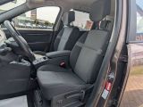 Renault Scenic bei Gebrauchtwagen.expert - Abbildung (10 / 15)