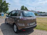 Renault Scenic bei Gebrauchtwagen.expert - Abbildung (2 / 15)