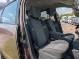 Renault Scenic bei Gebrauchtwagen.expert - Abbildung (14 / 15)