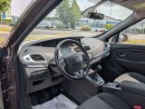 Renault Scenic bei Gebrauchtwagen.expert - Abbildung (11 / 15)