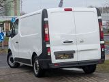 Opel Vivaro bei Gebrauchtwagen.expert - Abbildung (9 / 15)