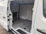 Opel Vivaro bei Gebrauchtwagen.expert - Abbildung (4 / 15)