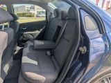 Ford Mondeo bei Gebrauchtwagen.expert - Abbildung (12 / 15)