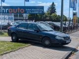 Ford Mondeo bei Gebrauchtwagen.expert - Abbildung (2 / 15)