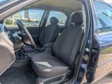 Ford Mondeo bei Gebrauchtwagen.expert - Abbildung (10 / 15)