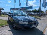 Ford Mondeo bei Gebrauchtwagen.expert - Abbildung (4 / 15)
