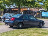 Ford Mondeo bei Gebrauchtwagen.expert - Abbildung (8 / 15)