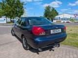Ford Mondeo bei Gebrauchtwagen.expert - Abbildung (6 / 15)