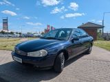 Ford Mondeo bei Gebrauchtwagen.expert - Abbildung (9 / 15)