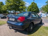 Ford Mondeo bei Gebrauchtwagen.expert - Abbildung (3 / 15)
