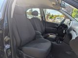 Ford Mondeo bei Gebrauchtwagen.expert - Abbildung (14 / 15)