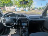 Ford Mondeo bei Gebrauchtwagen.expert - Abbildung (15 / 15)