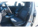 Mazda 6 bei Gebrauchtwagen.expert - Abbildung (14 / 15) Mazda 6 bei Gebrauchtwagen.expert - Abbildung (14 / 15)