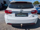Hyundai i40 cw bei Gebrauchtwagen.expert - Abbildung (3 / 15) Hyundai i40 cw bei Gebrauchtwagen.expert - Abbildung (3 / 15)