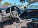 Hyundai i40 cw bei Gebrauchtwagen.expert - Abbildung (11 / 15) Hyundai i40 cw bei Gebrauchtwagen.expert - Abbildung (11 / 15)