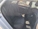 Hyundai i40 cw bei Gebrauchtwagen.expert - Abbildung (13 / 15) Hyundai i40 cw bei Gebrauchtwagen.expert - Abbildung (13 / 15)
