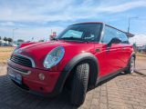 Mini One bei Gebrauchtwagen.expert - Abbildung (13 / 15) Mini One bei Gebrauchtwagen.expert - Abbildung (13 / 15)
