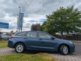Hyundai i30 cw bei Gebrauchtwagen.expert - Abbildung (8 / 15) Hyundai i30 cw bei Gebrauchtwagen.expert - Abbildung (8 / 15)