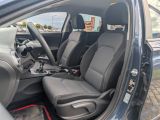 Hyundai i30 cw bei Gebrauchtwagen.expert - Abbildung (14 / 15) Hyundai i30 cw bei Gebrauchtwagen.expert - Abbildung (14 / 15)