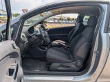Opel Corsa bei Gebrauchtwagen.expert - Abbildung (15 / 15) Opel Corsa bei Gebrauchtwagen.expert - Abbildung (15 / 15)