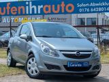 Opel Corsa bei Gebrauchtwagen.expert - Abbildung (2 / 15) Opel Corsa bei Gebrauchtwagen.expert - Abbildung (2 / 15)