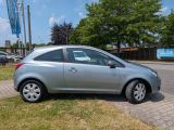 Opel Corsa bei Gebrauchtwagen.expert - Abbildung (8 / 15) Opel Corsa bei Gebrauchtwagen.expert - Abbildung (8 / 15)