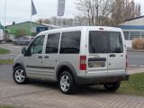 Ford Tourneo bei Gebrauchtwagen.expert - Abbildung (8 / 15)
