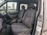 Ford Tourneo bei Gebrauchtwagen.expert - Abbildung (10 / 15)