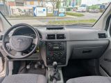 Ford Tourneo bei Gebrauchtwagen.expert - Abbildung (15 / 15)