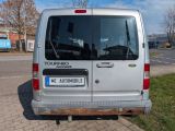 Ford Tourneo Connect bei Gebrauchtwagen.expert - Abbildung (7 / 15) Ford Tourneo Connect bei Gebrauchtwagen.expert - Abbildung (7 / 15)
