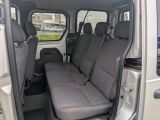 Ford Tourneo bei Gebrauchtwagen.expert - Abbildung (12 / 15)