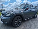 Mini Countryman bei Gebrauchtwagen.expert - Abbildung (9 / 15) Mini Countryman bei Gebrauchtwagen.expert - Abbildung (9 / 15)