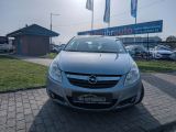 Opel Corsa bei Gebrauchtwagen.expert - Abbildung (10 / 15) Opel Corsa bei Gebrauchtwagen.expert - Abbildung (10 / 15)