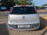 Fiat Punto Evo bei Gebrauchtwagen.expert - Abbildung (13 / 15) Fiat Punto Evo bei Gebrauchtwagen.expert - Abbildung (13 / 15)