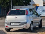 Fiat Punto Evo bei Gebrauchtwagen.expert - Abbildung (6 / 15) Fiat Punto Evo bei Gebrauchtwagen.expert - Abbildung (6 / 15)