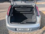 Fiat Punto Evo bei Gebrauchtwagen.expert - Abbildung (15 / 15) Fiat Punto Evo bei Gebrauchtwagen.expert - Abbildung (15 / 15)
