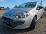 Fiat Punto Evo bei Gebrauchtwagen.expert - Abbildung (10 / 15) Fiat Punto Evo bei Gebrauchtwagen.expert - Abbildung (10 / 15)