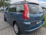 Citroen C4 bei Gebrauchtwagen.expert - Abbildung (14 / 15) Citroen C4 bei Gebrauchtwagen.expert - Abbildung (14 / 15)