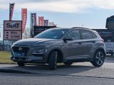 Hyundai Kona bei Gebrauchtwagen.expert - Abbildung (5 / 15) Hyundai Kona bei Gebrauchtwagen.expert - Abbildung (5 / 15)