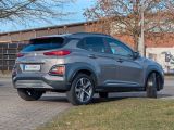 Hyundai Kona bei Gebrauchtwagen.expert - Abbildung (3 / 15) Hyundai Kona bei Gebrauchtwagen.expert - Abbildung (3 / 15)