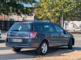 Opel Astra bei Gebrauchtwagen.expert - Abbildung (4 / 15) Opel Astra bei Gebrauchtwagen.expert - Abbildung (4 / 15)