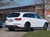 Audi Q7 bei Gebrauchtwagen.expert - Abbildung (3 / 15) Audi Q7 bei Gebrauchtwagen.expert - Abbildung (3 / 15)